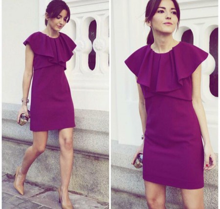 /products/vestido-volanton/