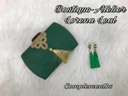 /products/clutch-jerez/