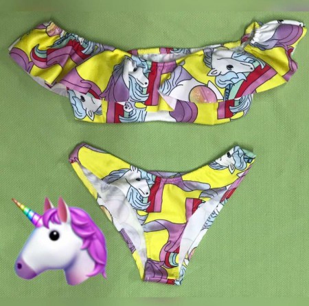 /products/bikini-unicornio/