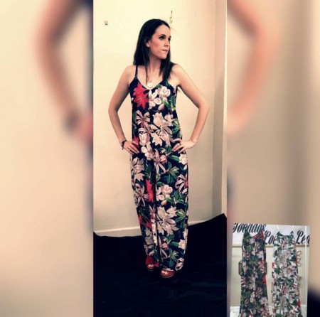 /products/mono-tropical/