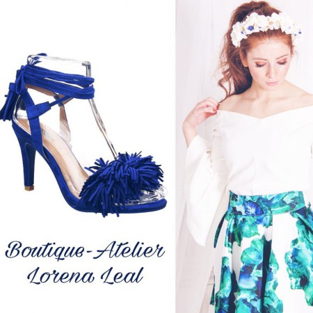 /products/sandalia-azul/