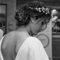 /products/doble-tiara-estrellada/