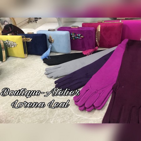 /products/guantes-antelina1/