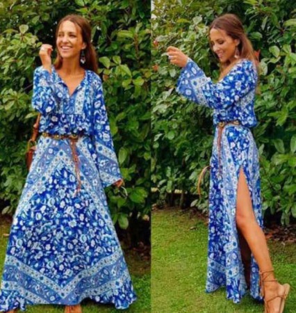 /products/vestido-azur/