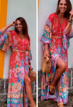 /products/vestido-lina/